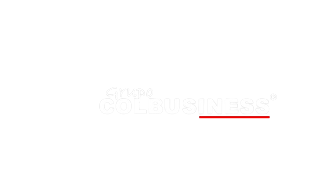 Colbusiness